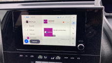 Toyota bZ4X 150kW Pure 71.4kWh 5dr Auto [11kW] Electric Hatchback